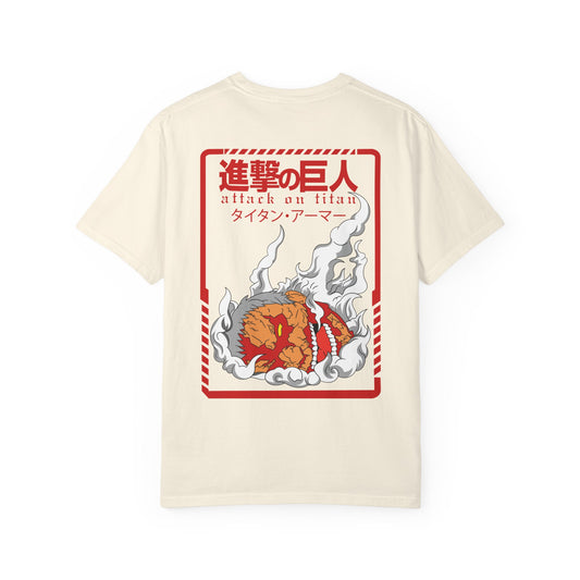 Attack on Titan T-Shirt