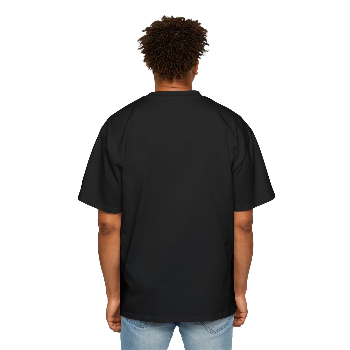 Vintage Racecar Tee