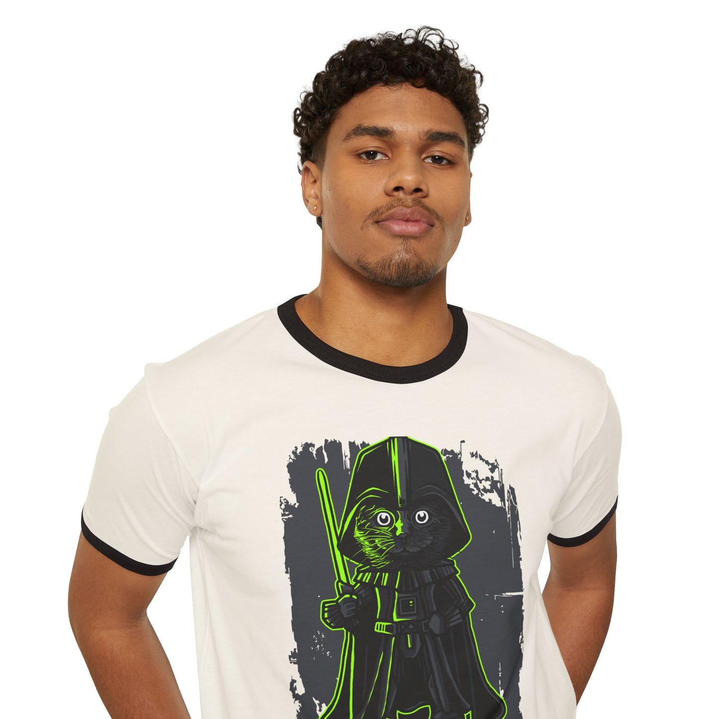 SCOF GraphicT-Shirt