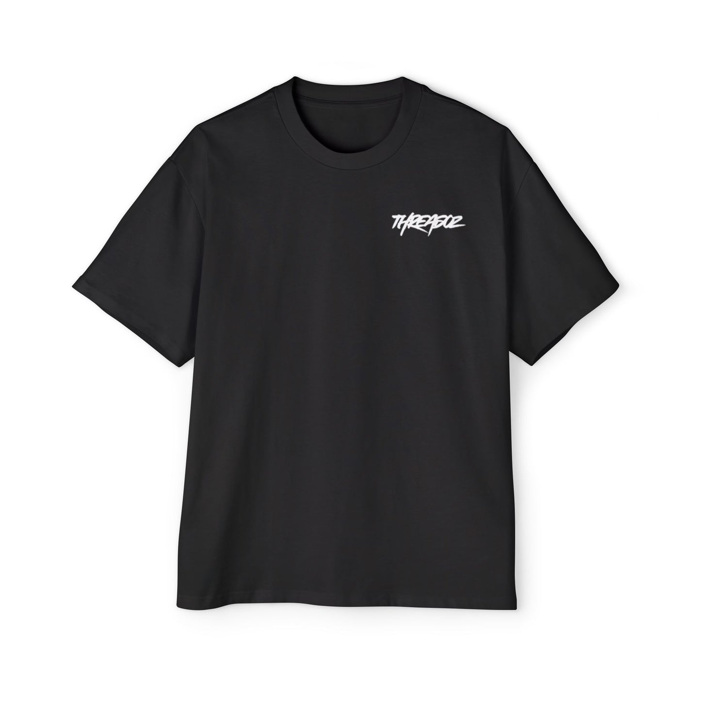 Blessed Angel Graphic Tee