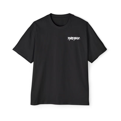 Blessed Angel Graphic Tee