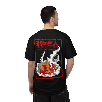Attack on Titan T-Shirt