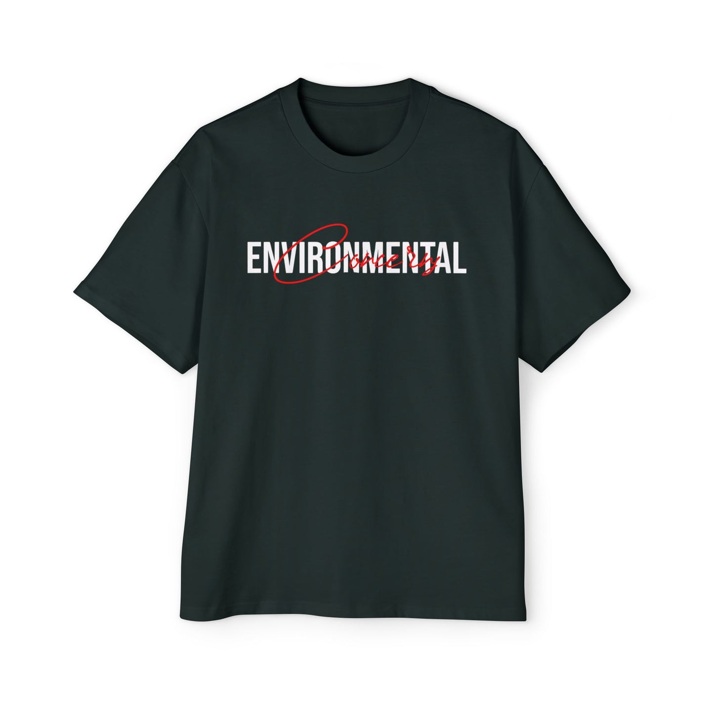 Environmental Guardian Tee