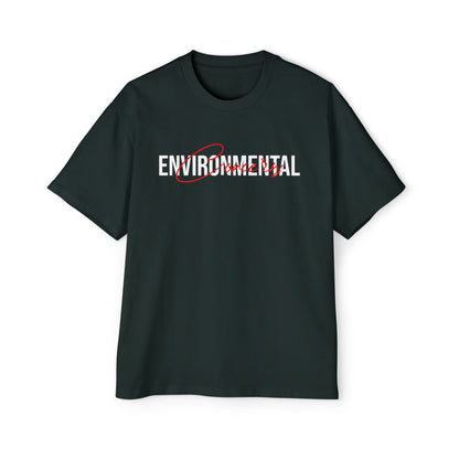 Environmental Guardian Tee
