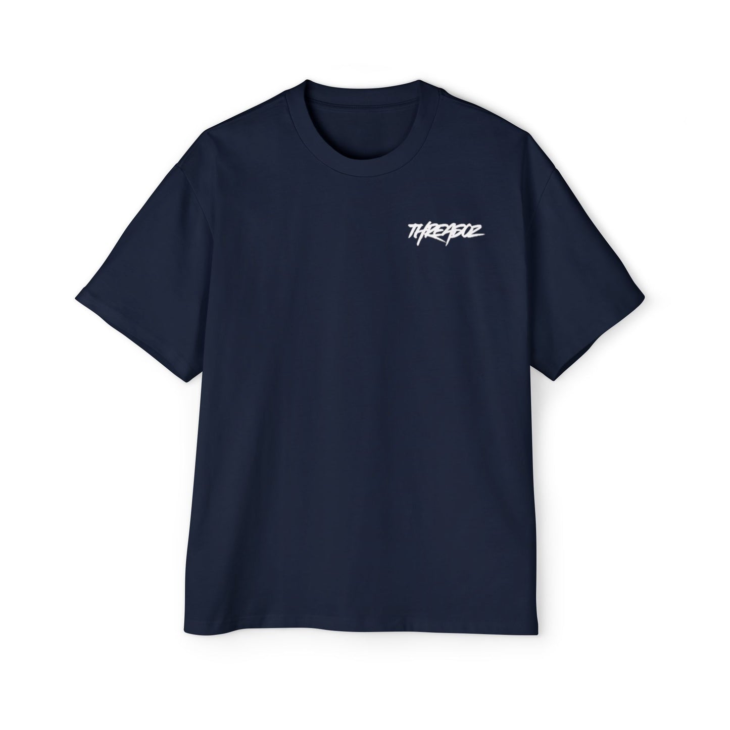 Blessed Angel Graphic Tee