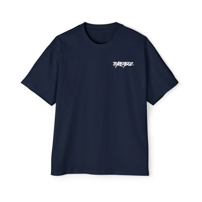 Blessed Angel Graphic Tee