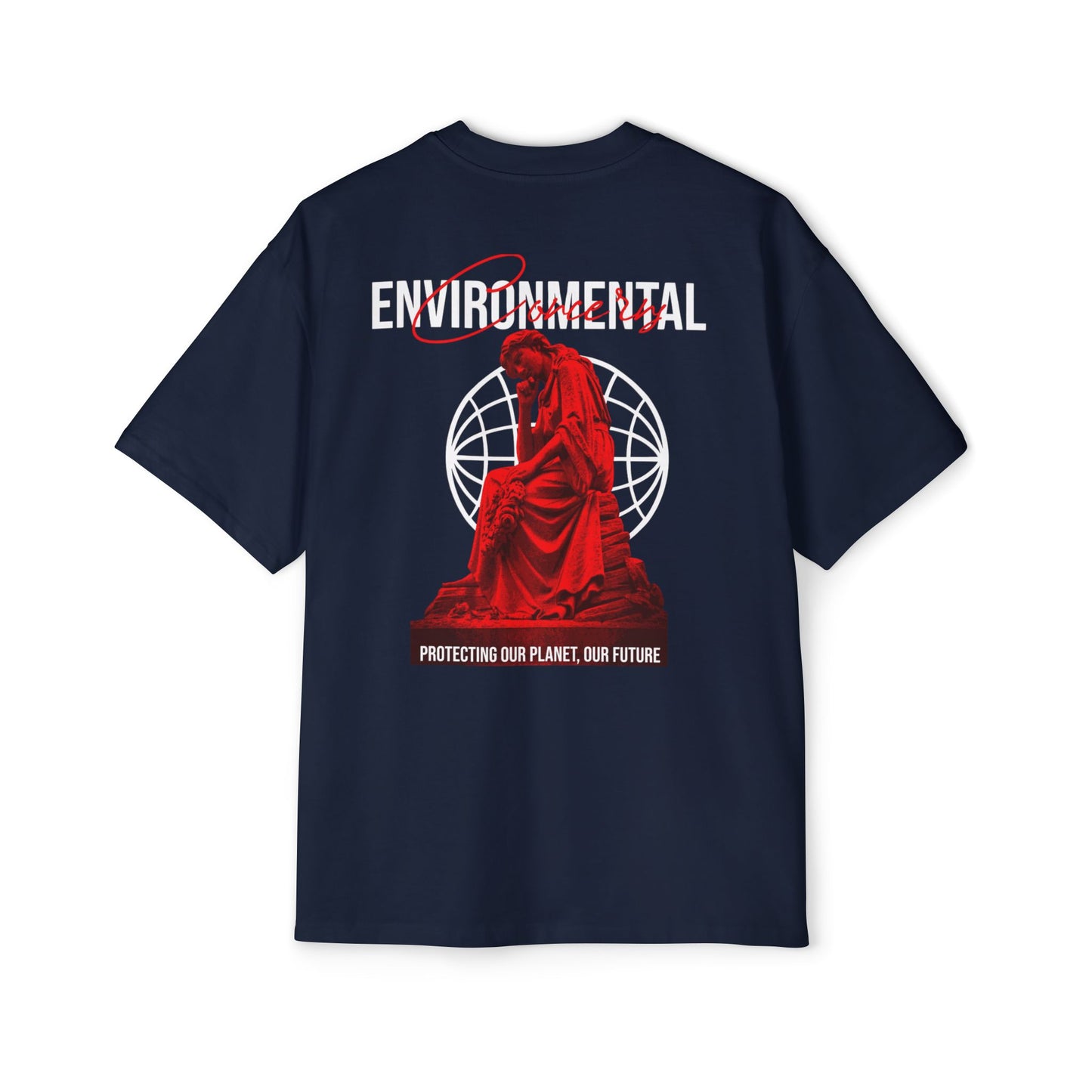 Environmental Guardian Tee