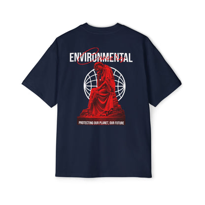 Environmental Guardian Tee