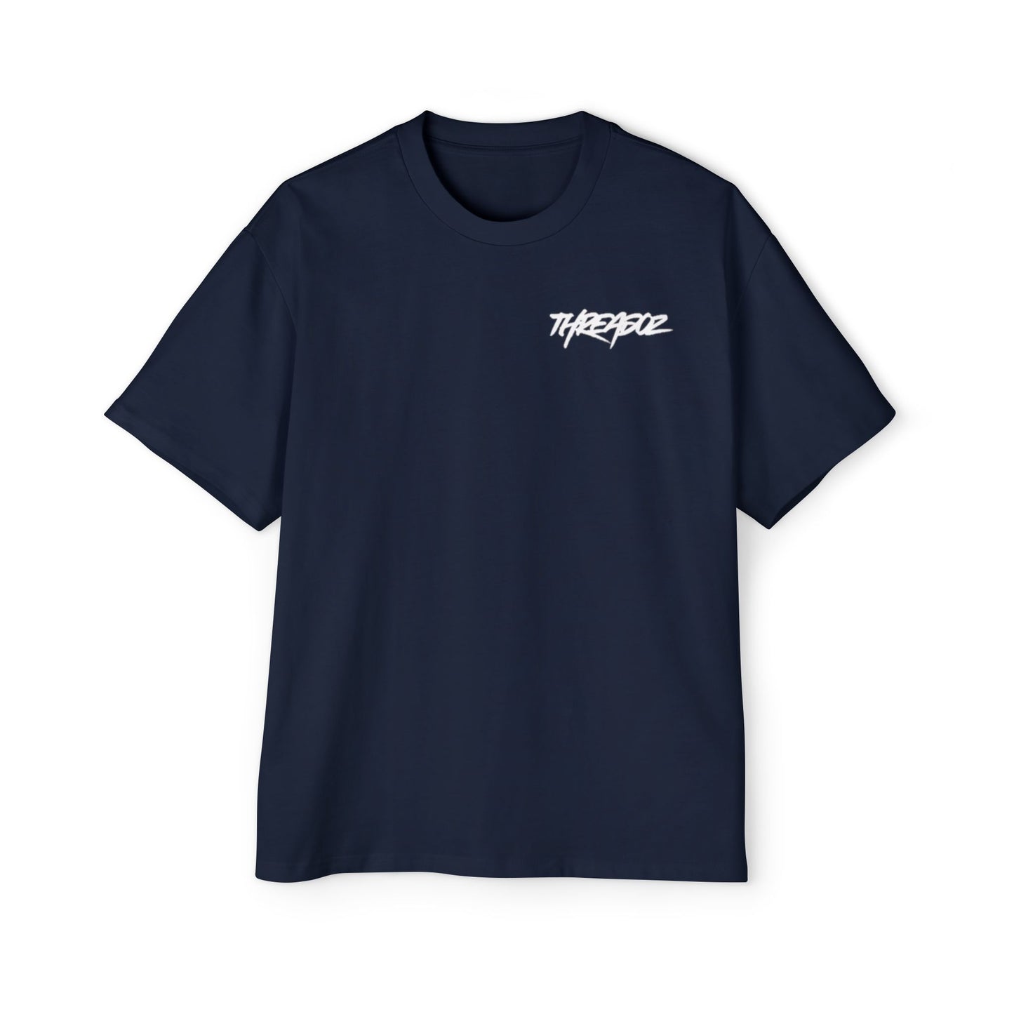 Resilience Graphic Tee