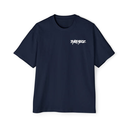 Resilience Graphic Tee