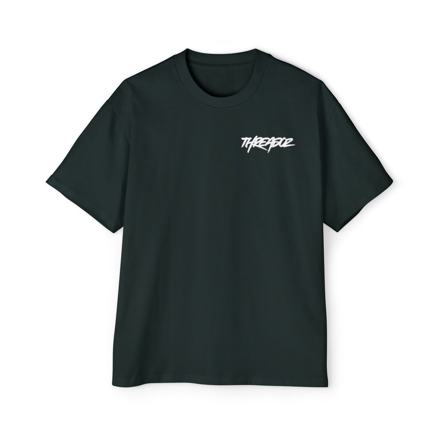Resilience Graphic Tee