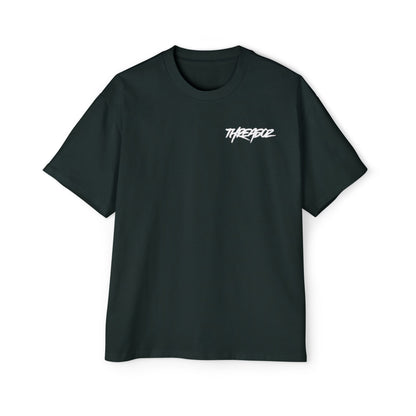 Resilience Graphic Tee