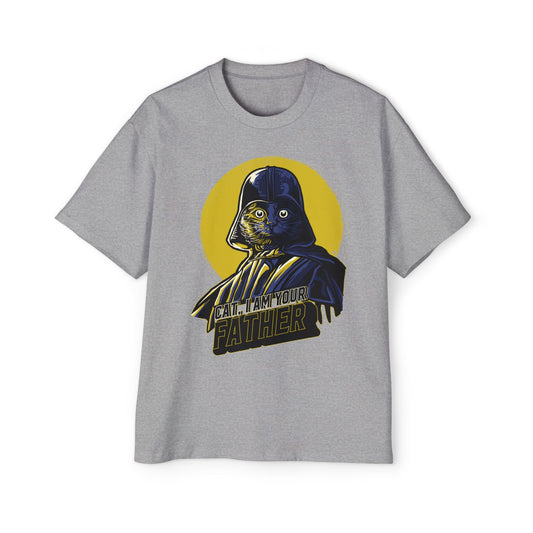 Darth Vader Graphic Tee