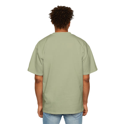 Skate Wars Graphic Tee