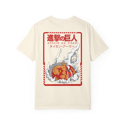 Attack on Titan T-Shirt