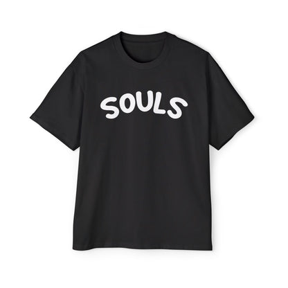 SOULS Graphic Tee