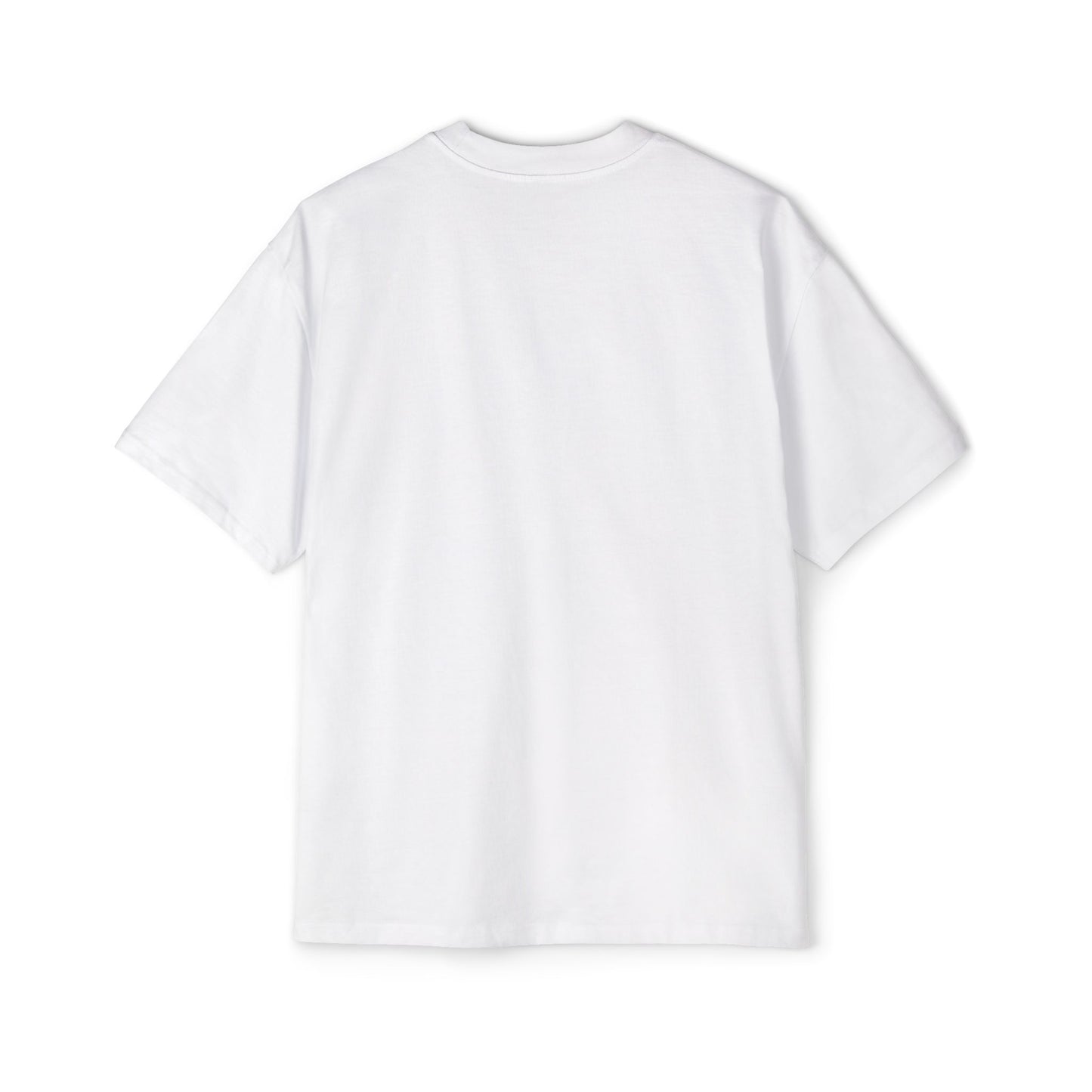 Skate Wars Graphic Tee