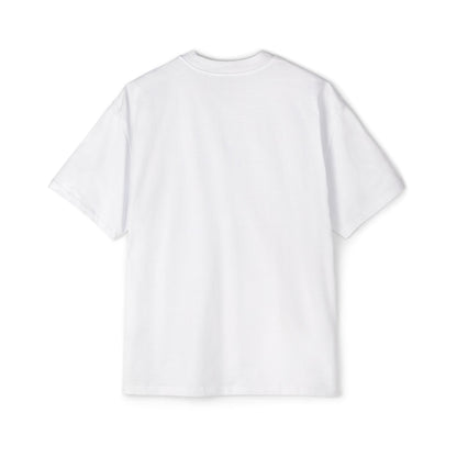 Skate Wars Graphic Tee