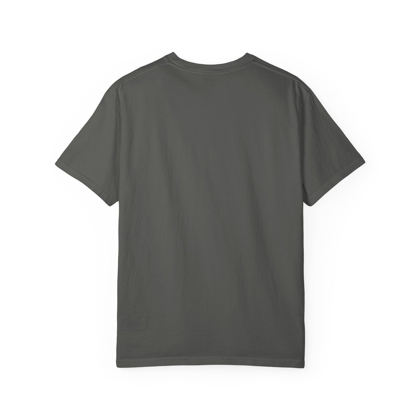 The Dark Rituals Graphic Tee