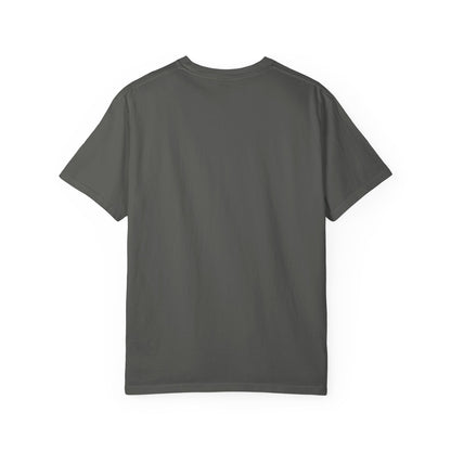 The Dark Rituals Graphic Tee