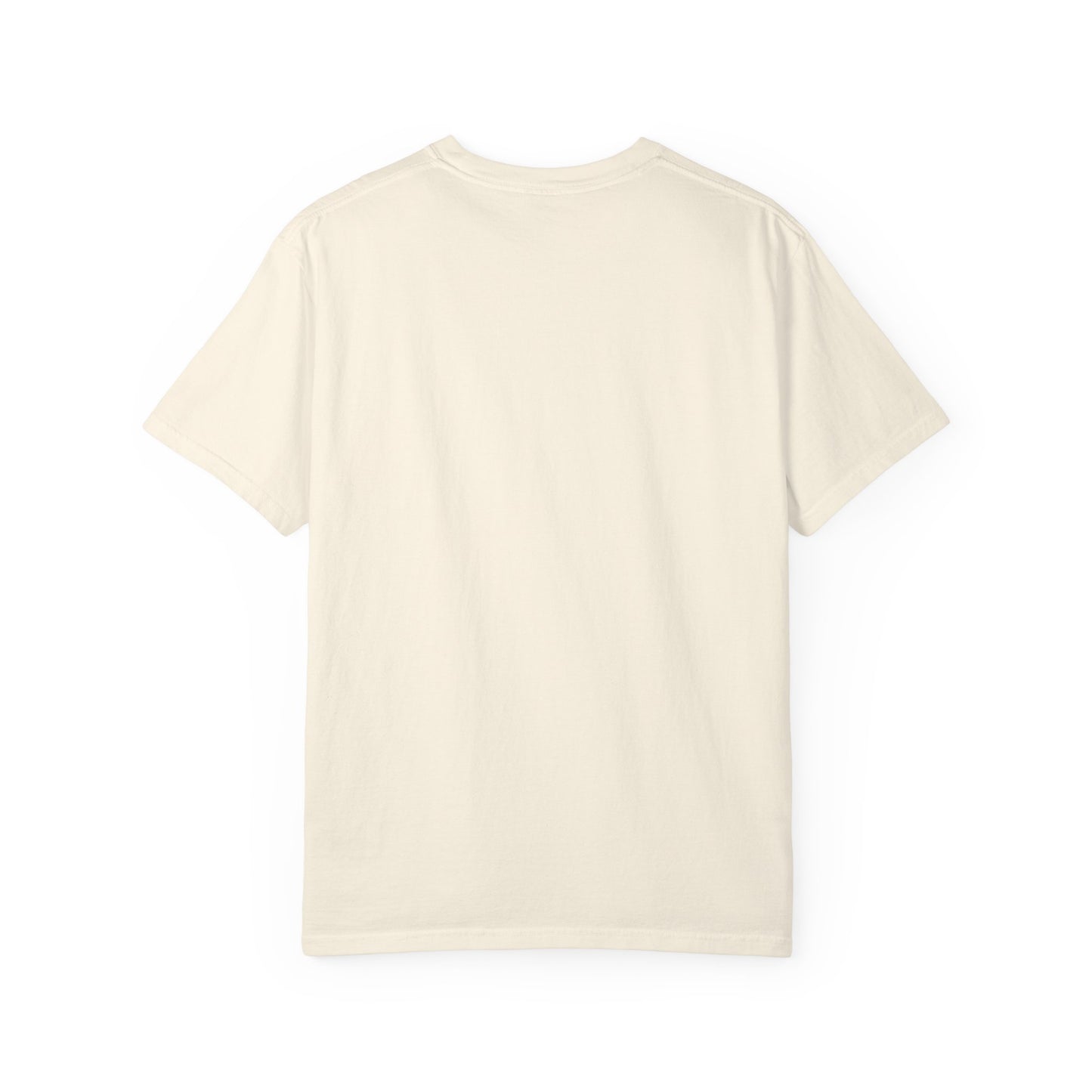 The Dark Rituals Graphic Tee