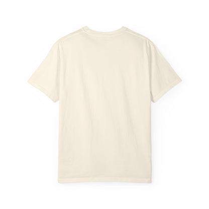 The Dark Rituals Graphic Tee