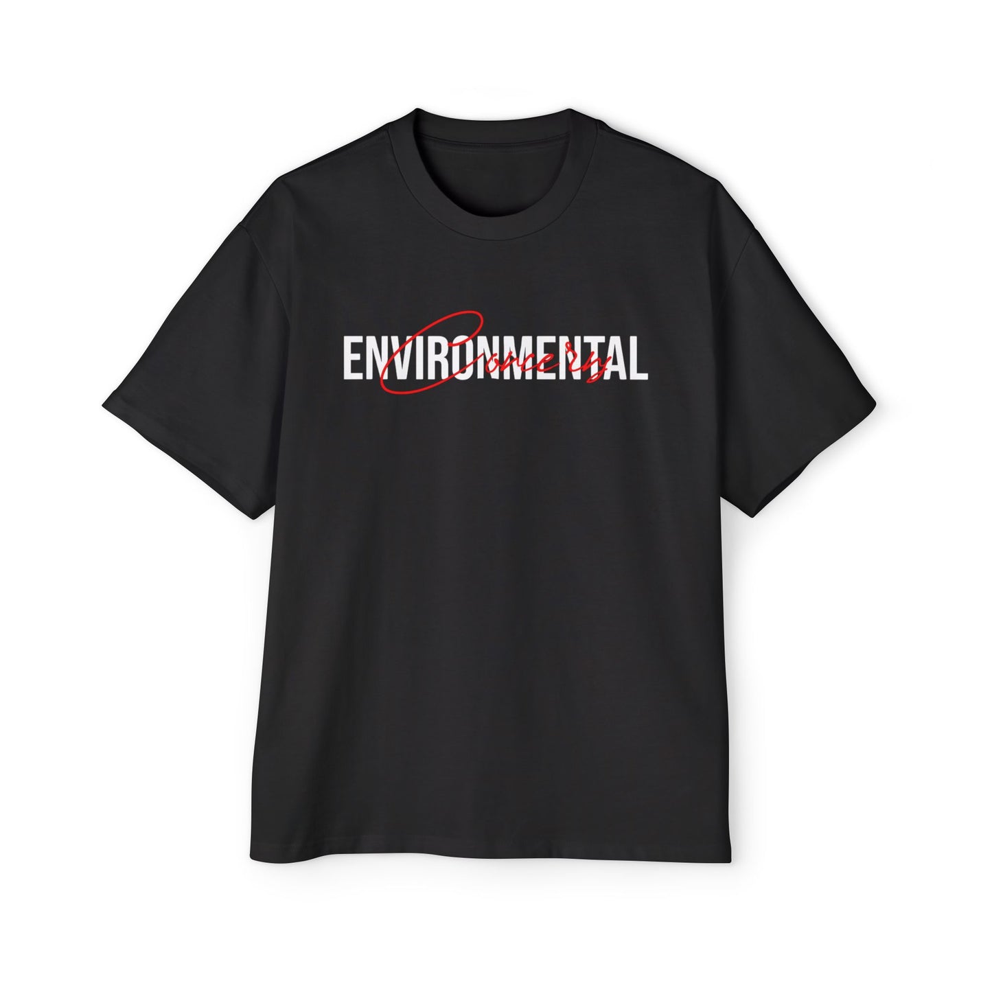 Environmental Guardian Tee