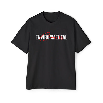 Environmental Guardian Tee