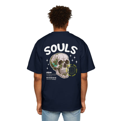 SOULS Graphic Tee