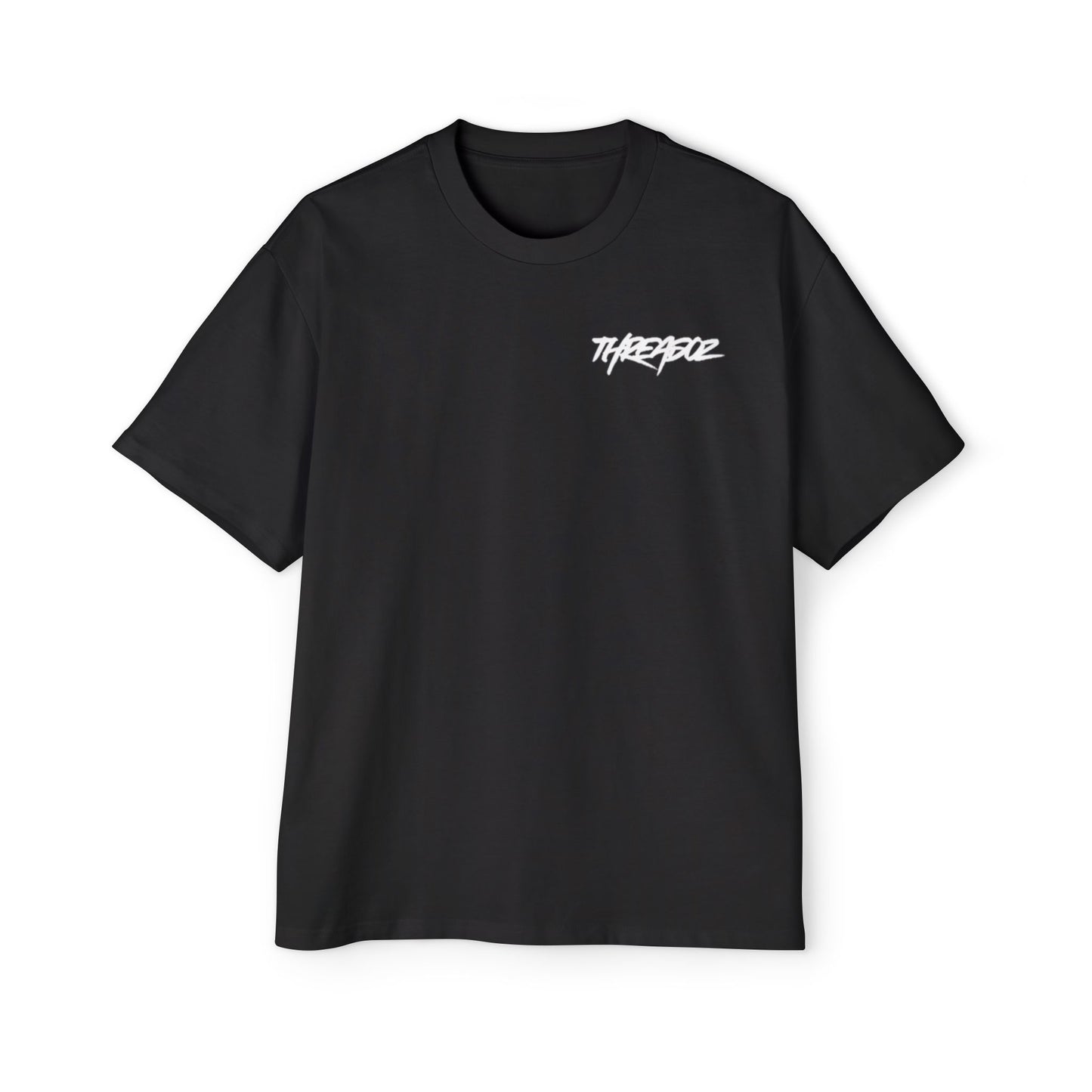 Resilience Graphic Tee