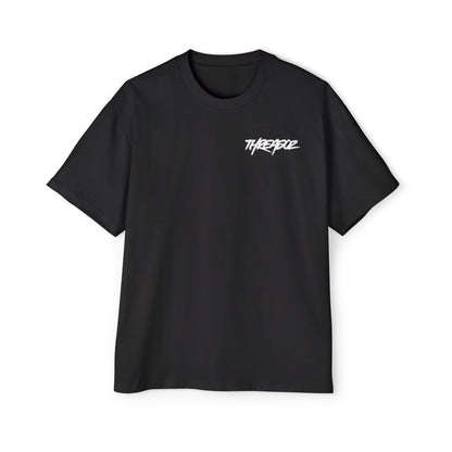 Resilience Graphic Tee