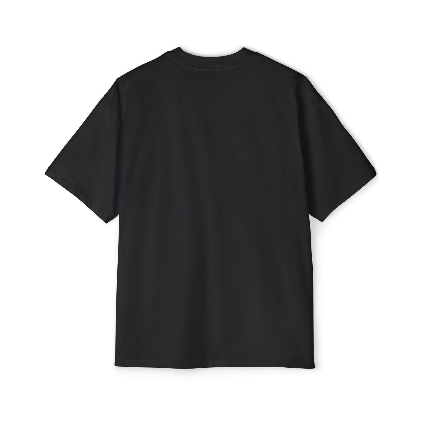 Vintage Racecar Tee