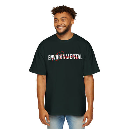 Environmental Guardian Tee