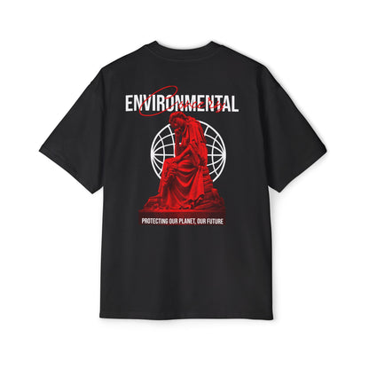Environmental Guardian Tee