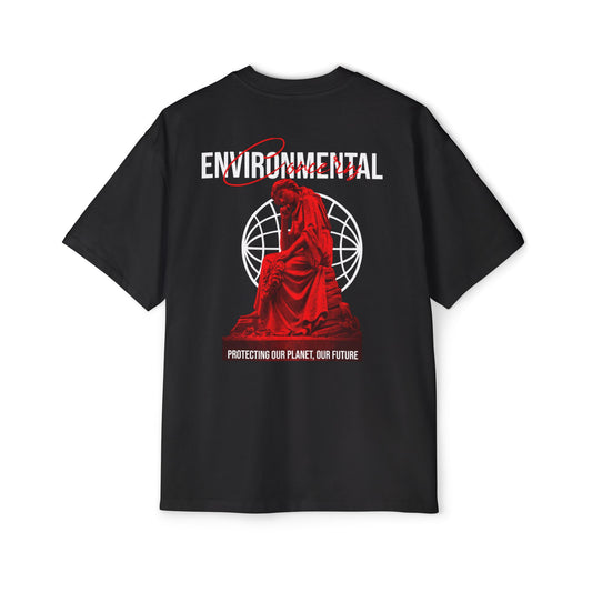 Environmental Guardian Tee