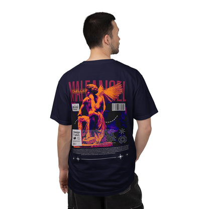 Vintage Graphic T-Shirt
