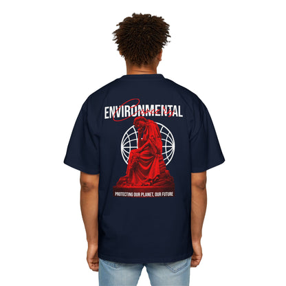 Environmental Guardian Tee