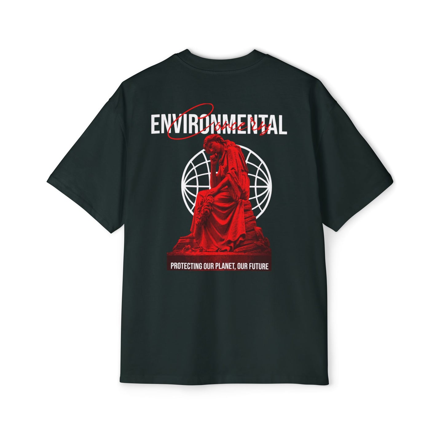 Environmental Guardian Tee