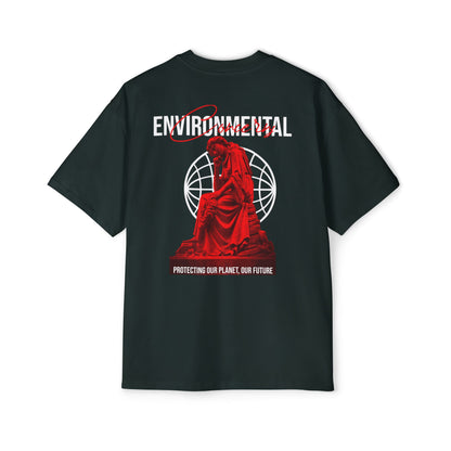 Environmental Guardian Tee