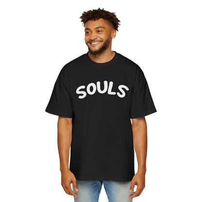 SOULS Graphic Tee
