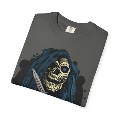 The Dark Rituals Graphic Tee