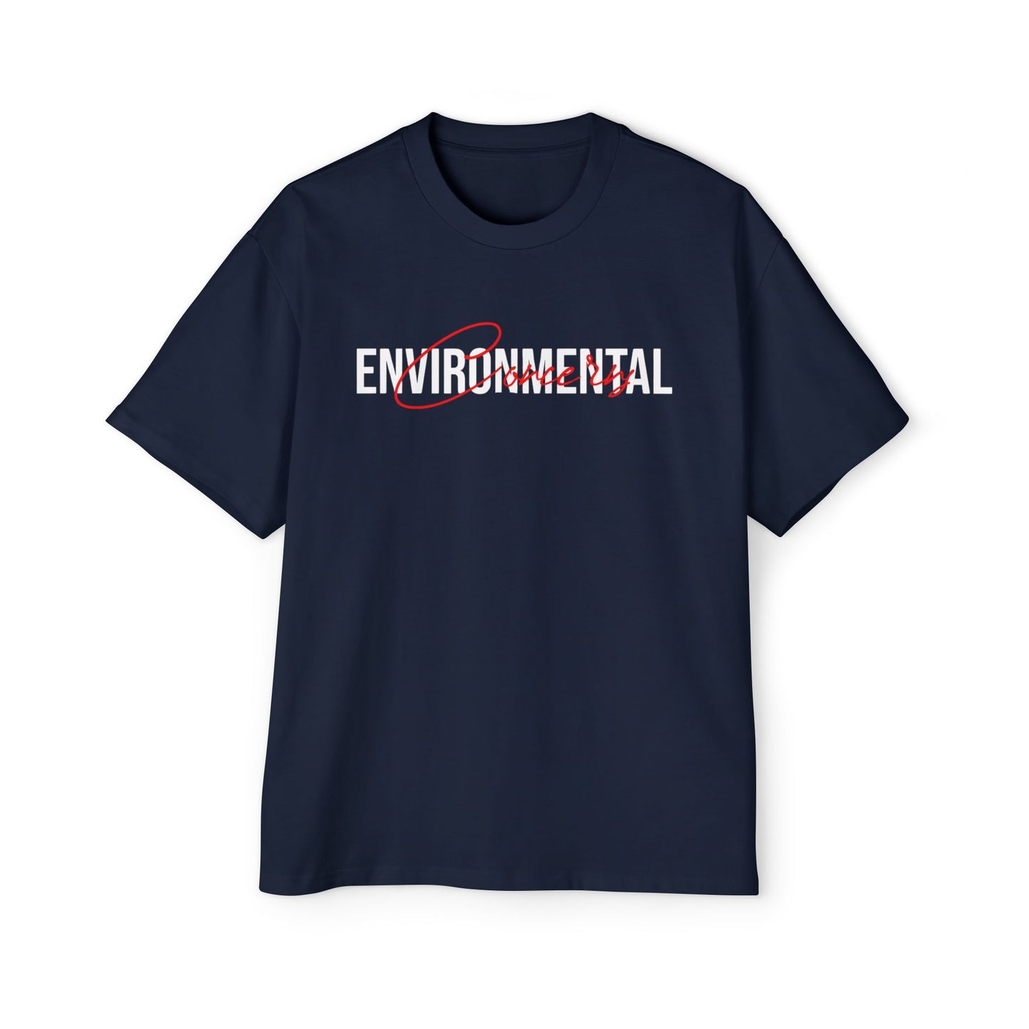 Environmental Guardian Tee