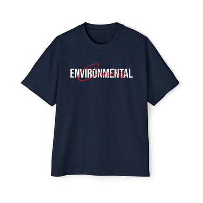 Environmental Guardian Tee