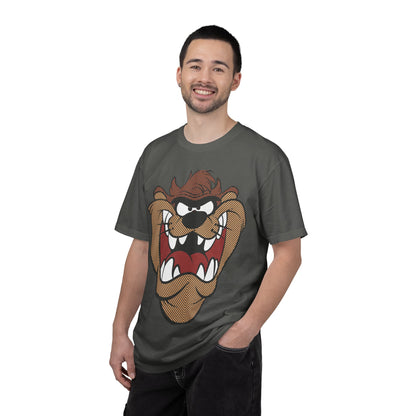 Tasmanian Devil Graphic Tee