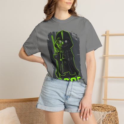 SCOF Neon Sith Knight T-Shirt