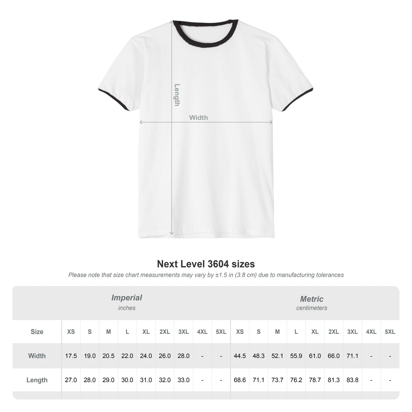 SCOF GraphicT-Shirt