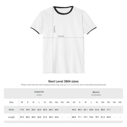 SCOF GraphicT-Shirt