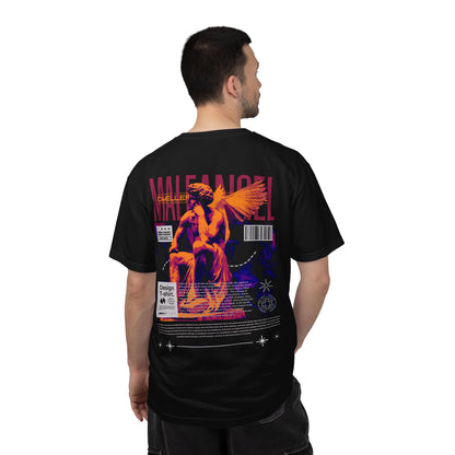 Vintage Graphic T-Shirt