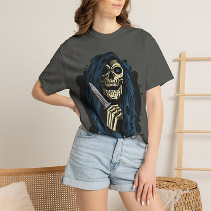 The Dark Rituals Graphic Tee