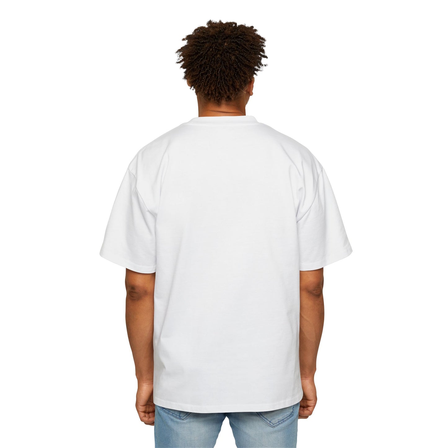 Skate Wars Graphic Tee